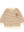 Sweatshirt Itty Kick Stripe