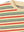 Sweatshirt Itty Kick Stripe