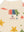 Teddyjacke Half Zip Jody Rainbow Star
