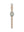 Montre enfant Kick It