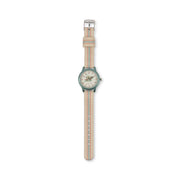 Montre enfant Kick It