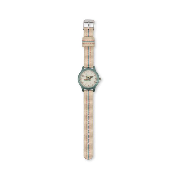 Montre enfant Kick It