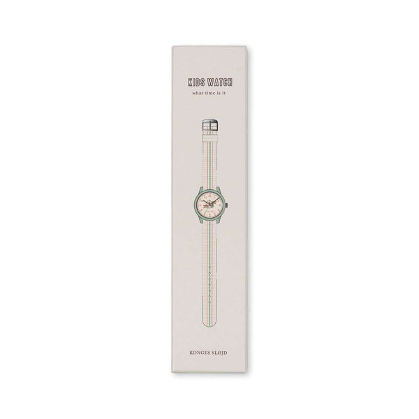 Montre enfant Kick It