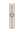 Montre enfant Kick It