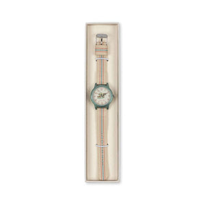 Konges Sløjd Kinderarmbanduhr Kick It – Armband