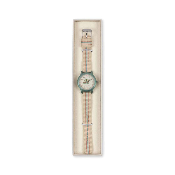 Montre enfant Kick It