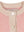 Konges Sløjd Strickjacke Kitty Silver Pink – im Detail