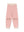 Konges Sløjd Strickhose Kitty Silver Pink – Vorderansicht