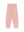 Konges Sløjd Strickhose Kitty Silver Pink – Detailansicht