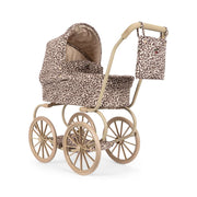 Landau (Pram) Minnie Leo