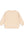 Pailetten-Sweatshirt Lou Buttercream