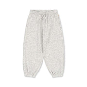 Sweatpants Lou Grey Melange
