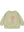 Sweatshirt Lou Sage von Konges Sløjd – Vorderansicht