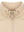 Konges Sløjd Half-Zip Sweatshirt Loupy Tangerine Stripe – im Detail