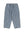 Konges Sløjd Jeans Magot Tricolore Bleu für Kinder