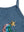 Pailetten-Trägerkleid Magot Rainbow Star