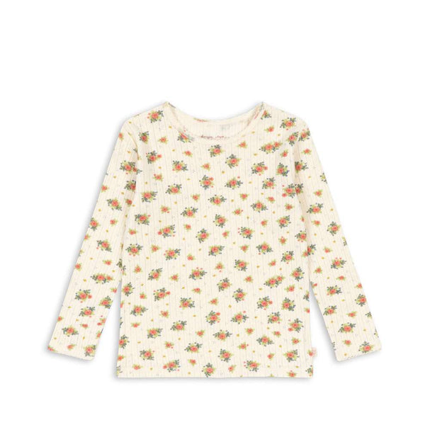 Shirt Minnie Rosetto