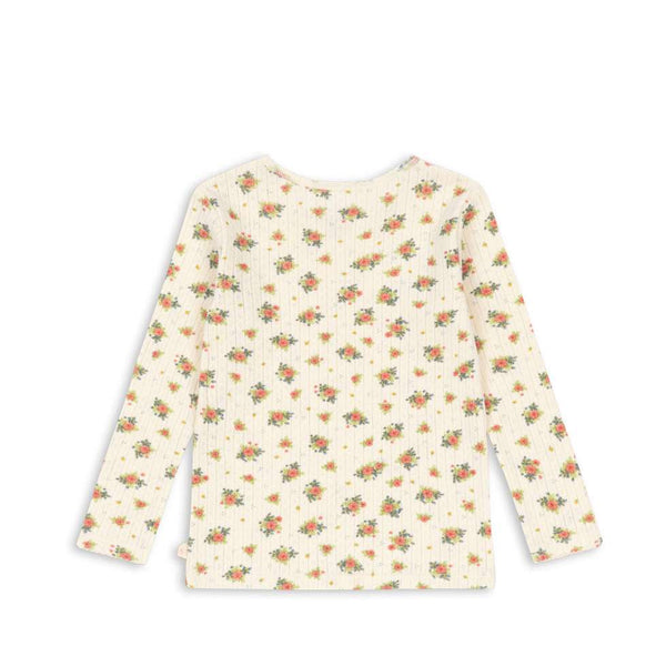 Shirt Minnie Rosetto