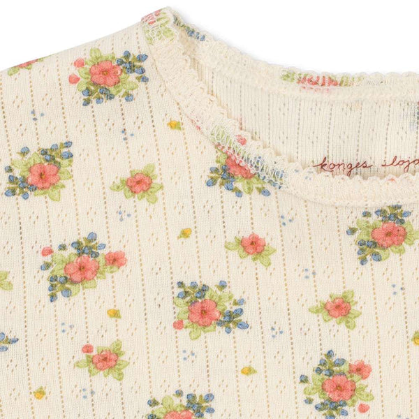 Shirt Minnie Rosetto