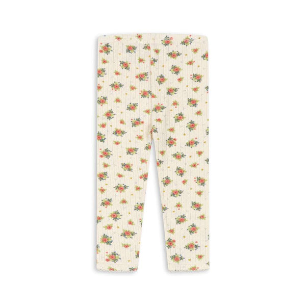 Leggings Minnie Rosetto