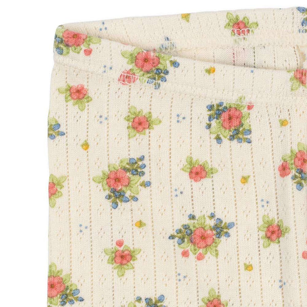 Leggings Minnie Rosetto