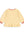 Sweat-shirt à volants Spotty Banana Crêpe