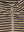 Sweatshirt polaire Tavi Stripe la Mer