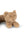 Konges Sløjd Nackenkissen Teddy Bear – Rückansicht