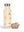 Bouteille isotherme citron