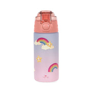 Trinkflasche Rainbow