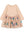 Robe de danseuse Yvonne Rainbow Star