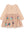 Robe de danseuse Yvonne Rainbow Star
