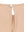 Robe de danseuse Yvonne Rainbow Star