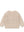 Strickjacke Belle Cream and Tulips