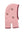 Sturmhaube Collette Pale Blush