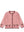 Strickjacke Collette Pale Blush
