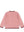 Strickjacke Collette Pale Blush