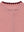 Strickjacke Collette Pale Blush