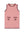 Strickkleid Collette Pale Blush