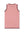 Strickkleid Collette Pale Blush