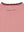 Strickkleid Collette Pale Blush