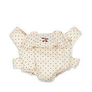 Cielo Dot Doll Carrier