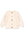 Strickjacke Fleuri Buttercream