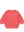 Sweatshirt Itty Cherry Berry Dot
