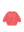 Sweatshirt Itty Cherry Berry Dot