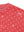 Sweatshirt Itty Cherry Berry Dot