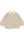 Langarm-Polo Itty Classroom Stripe