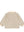 Langarm-Polo Itty Classroom Stripe