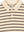 Langarm-Polo Itty Classroom Stripe