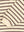 Langarm-Polo Itty Classroom Stripe